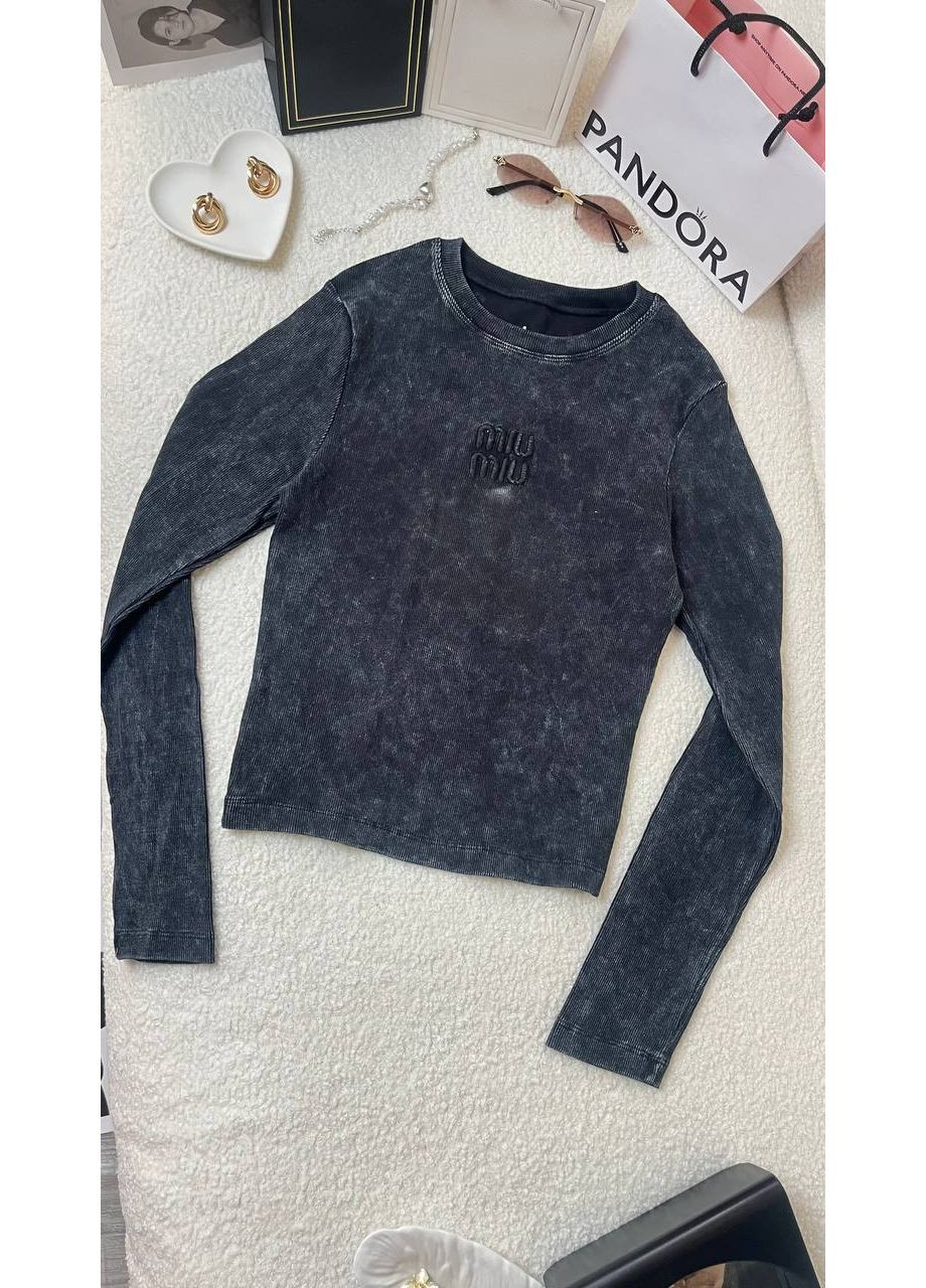 Кофта No Brand (360751158)