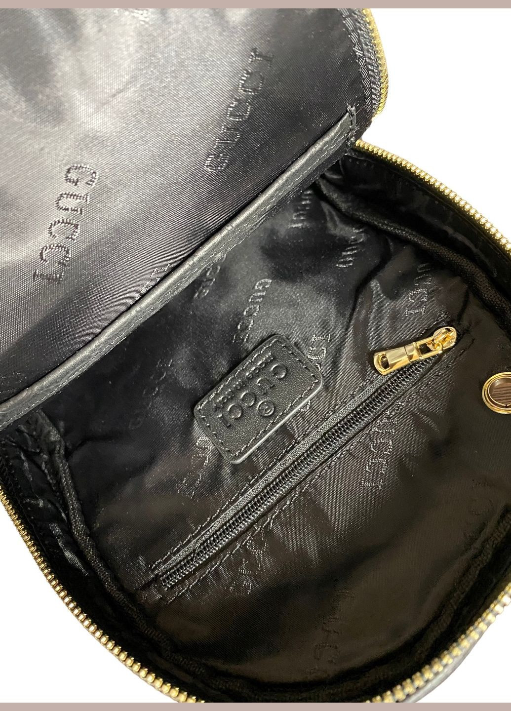 Мужская сумка Gucci (364301757)