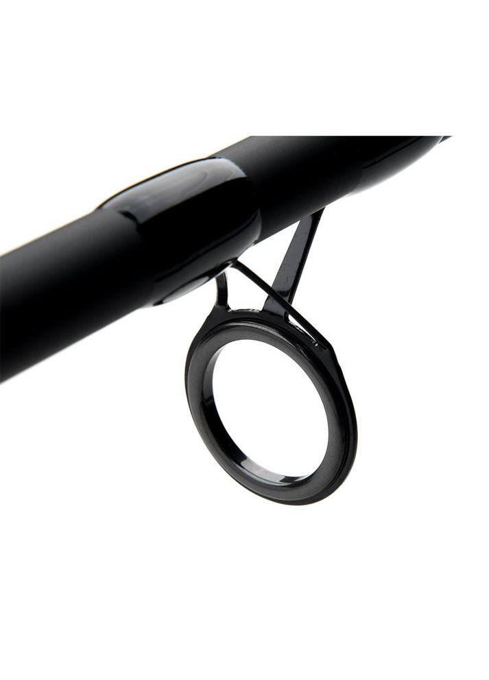 Карпове вудлище Magnum Black Carp NGM 3.6м 3.25lb FLMBC360 Flagman (316518406)