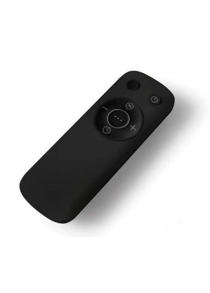 Обігрівач OR2000E Gorenje (315435122)