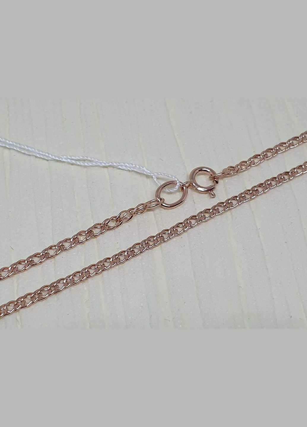 Ланцюжок FAVORITUM (271683409)