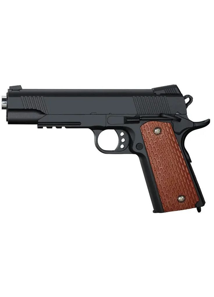 Автомат Vigor (370776284)