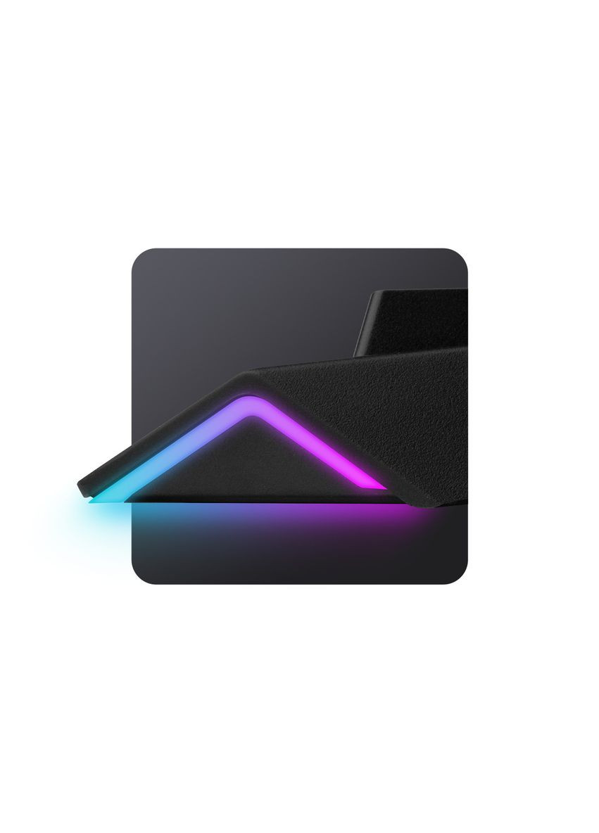 Ігрова клавіатура Rocket 4.0 Huzaro (336929454)