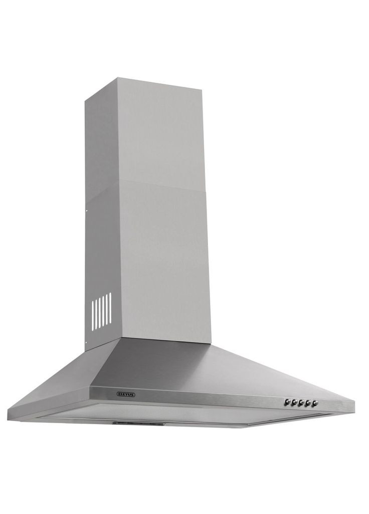 Витяжка кухонна (m459429) ELEYUS WELLA 1000 LED 60 IS (369021656)