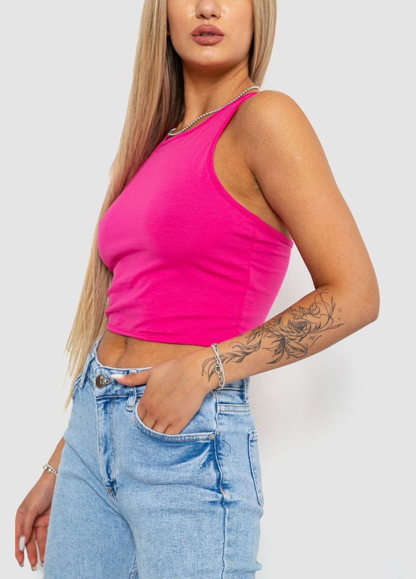 Топ женский,, 244R280 Calliope (313291208)