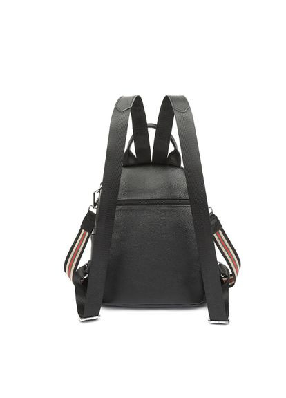 Женский кожаный городской рюкзак из натуральной кожи для прогулок и путешествий рюкзачок ProDobro (363222582)