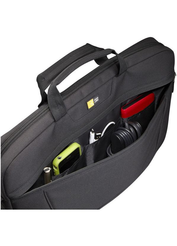Сумка для ноутбука 15.6" VNAI-215 (3201492) Case Logic (296195424)