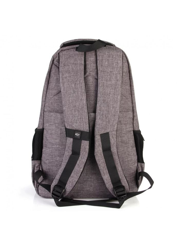 Жіночий спортивний рюкзак | міський, стильний, повсякденний, для навчання David Jones (356181504)