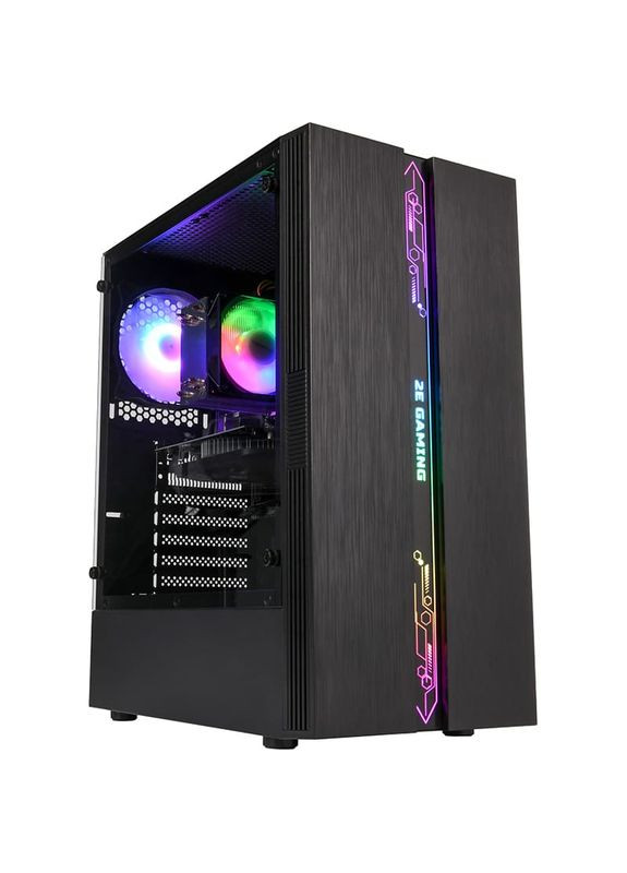 Комп'ютер Complex Gaming (-8644) 2E (344463462)