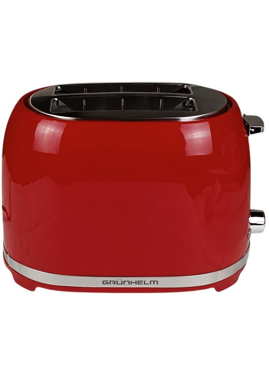 Тостер GTR018R (BP142680) Grunhelm (373220689)