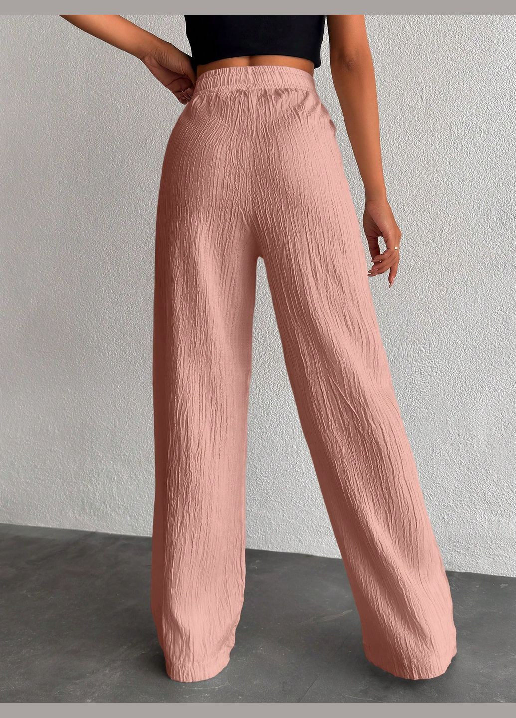 Штани SHEIN (334303961)