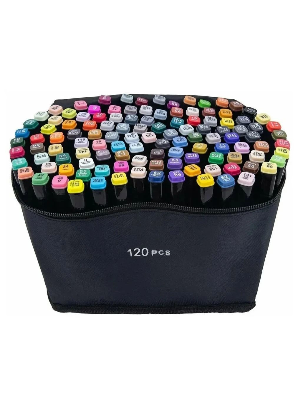 Маркер UKC 1457 (352230897)