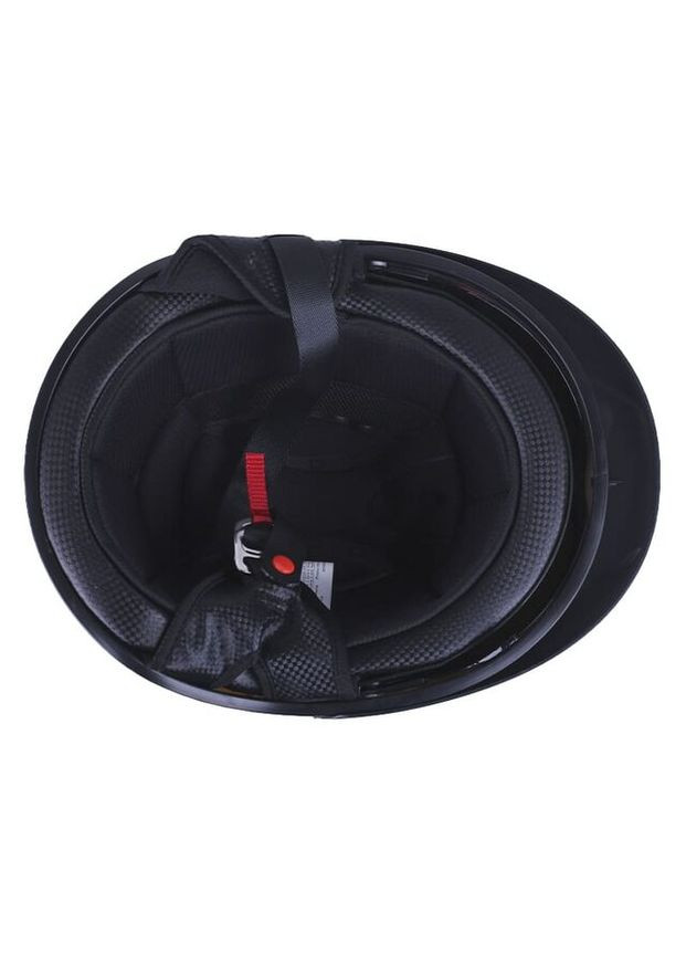 Шолом мотоциклетний Virtue MD-513-1 (362604034)