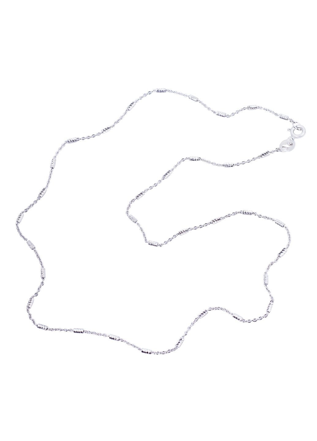 Цепочка Срібна мрія (340562351)