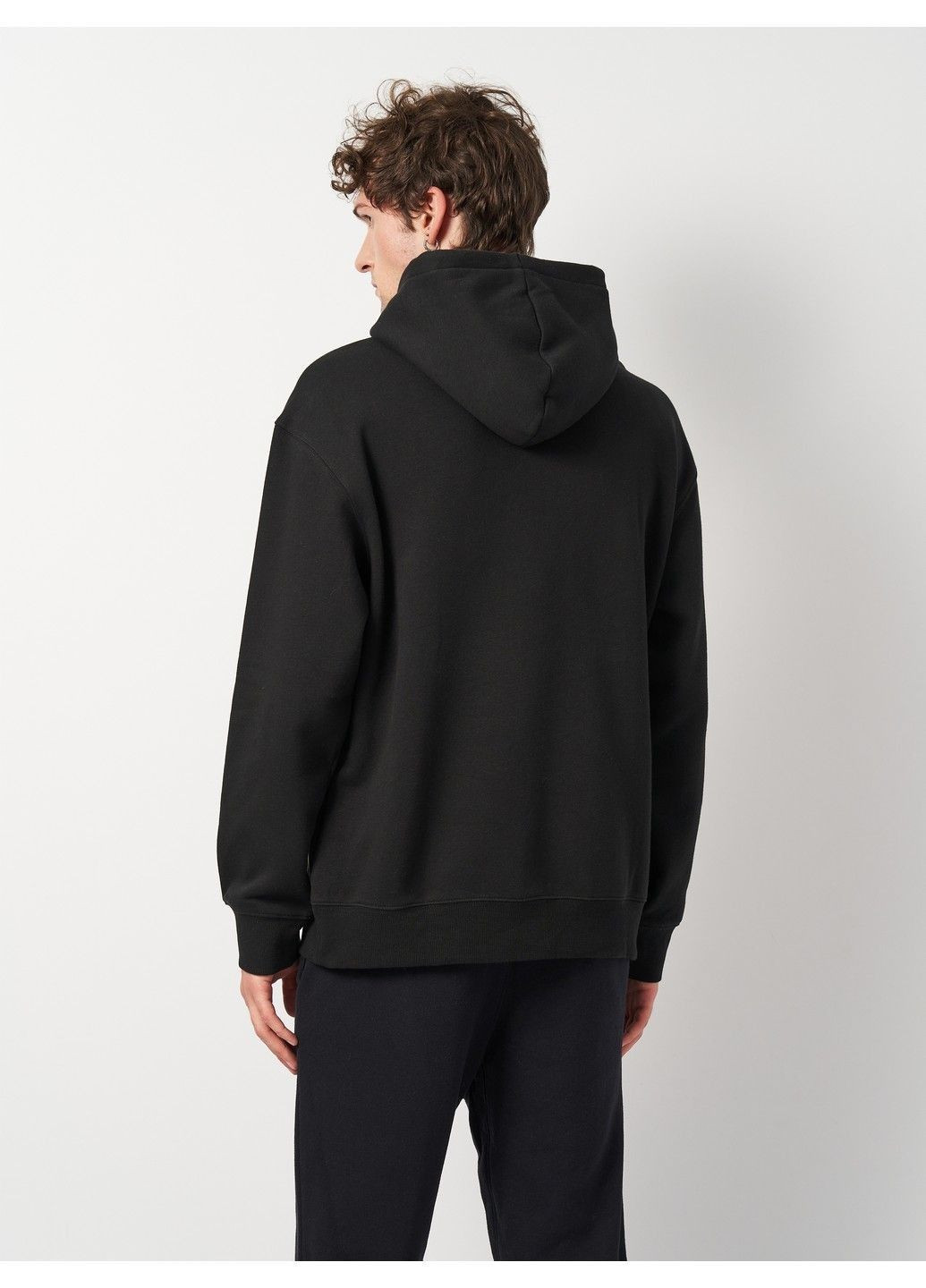 Худи H&M (322885547)