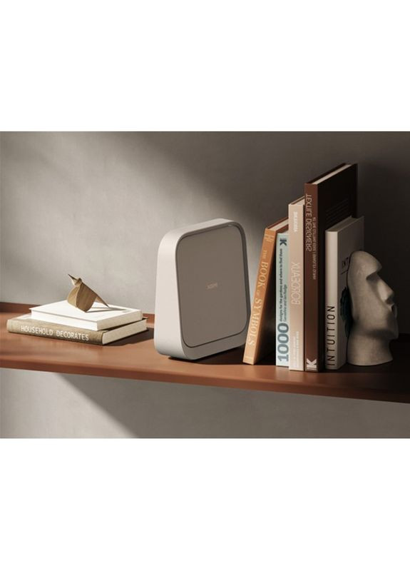 Проектор Elfin Flip (WK03C) XGIMI (323096016)