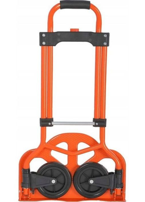 Складная тележка на колесах VOREL (360894210)