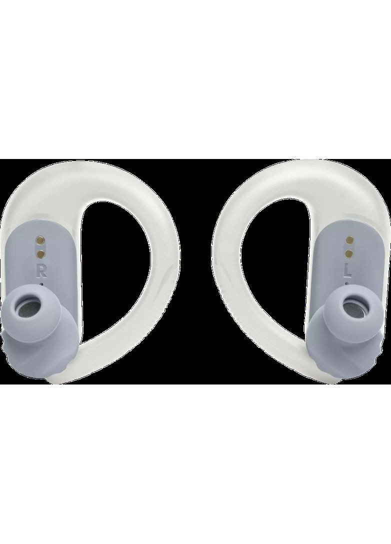 TWS Endurance Peak 3 (JBLENDURPEAK3WT) White UA JBL (370617320)