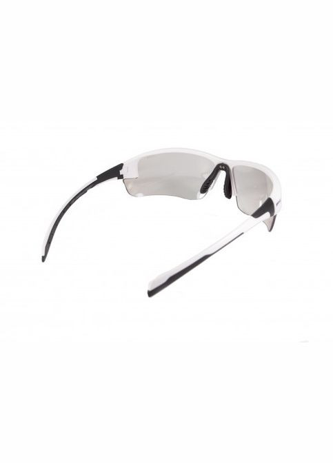 Окуляри тактичні Global Vision (319705254)