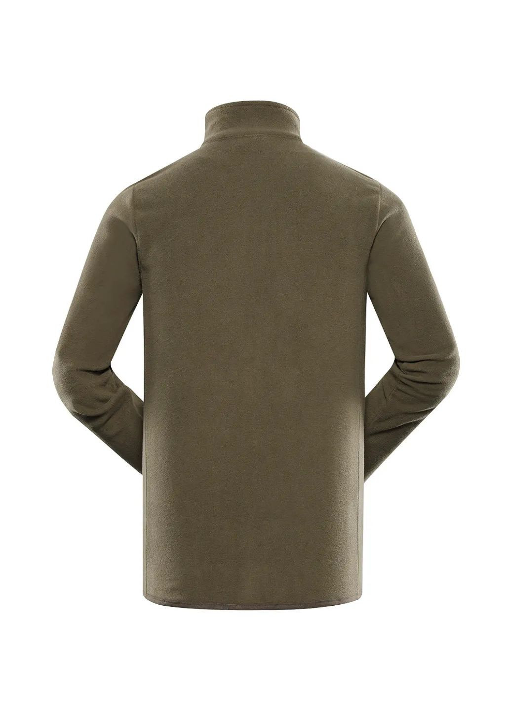 Флисовая кофта Sius 2 Alpine Pro (367080811)