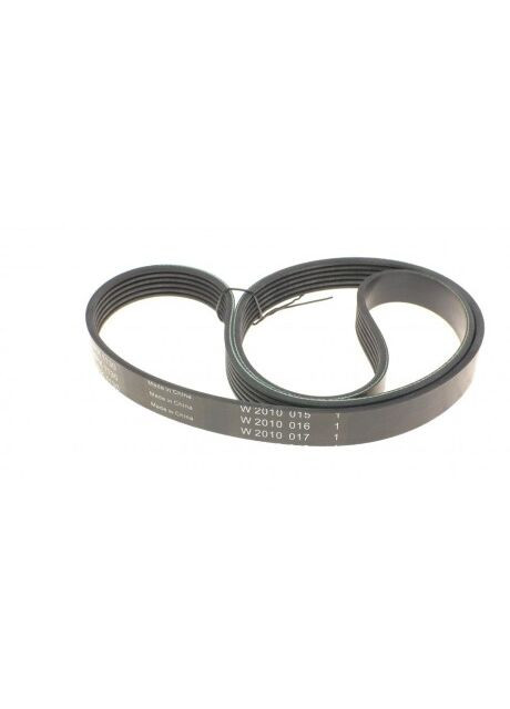 Комплект ременя генератора 529 0476 10 Ina (347157535)