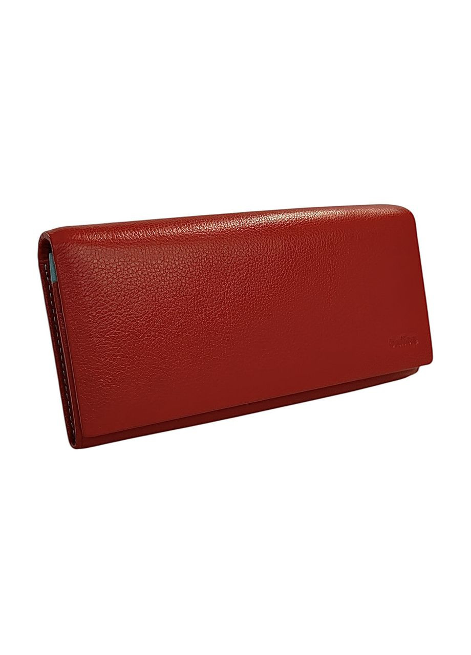 Женский кошелек из натуральной кожи PY-A140 19 х 9 х 3 Balisa (367263962)