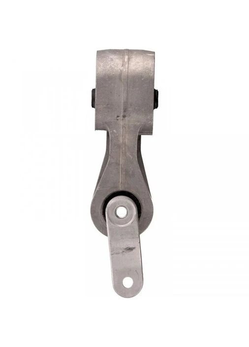 Опора КПП резинометаллическая SEAT/VW ALHAMBRA(7V8/7V9)/SHARAN(7M8/7M9/7M6) 1995-2010 REAR 32923426 Swag (366184473)