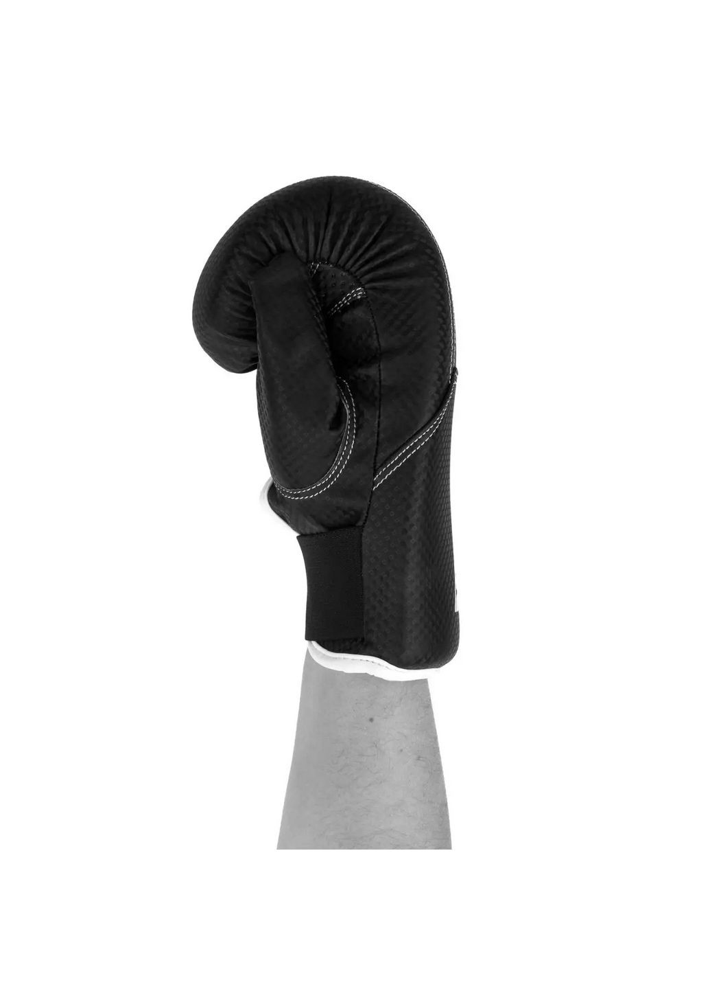 Перчатки боксерские 3012 PowerPlay (293480774)