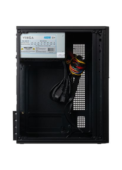 Корпус Vinga CS118B (366067464)