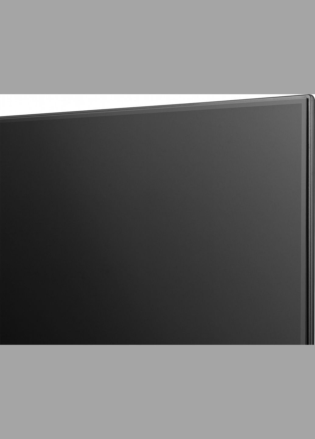 Телевизор 32A4N Hisense (332971601)