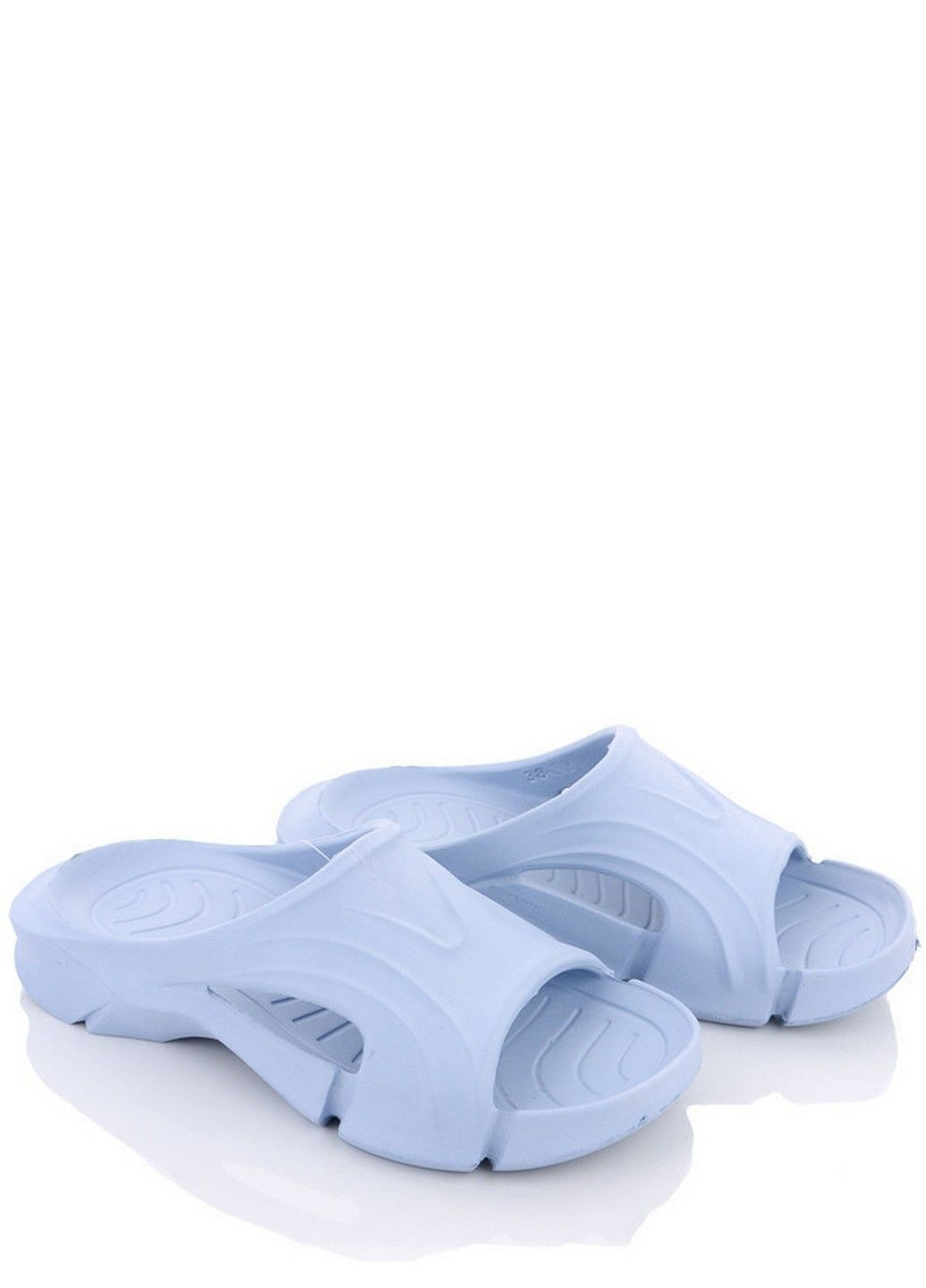 Шльопанці WP401-2 ITTS (330180284)