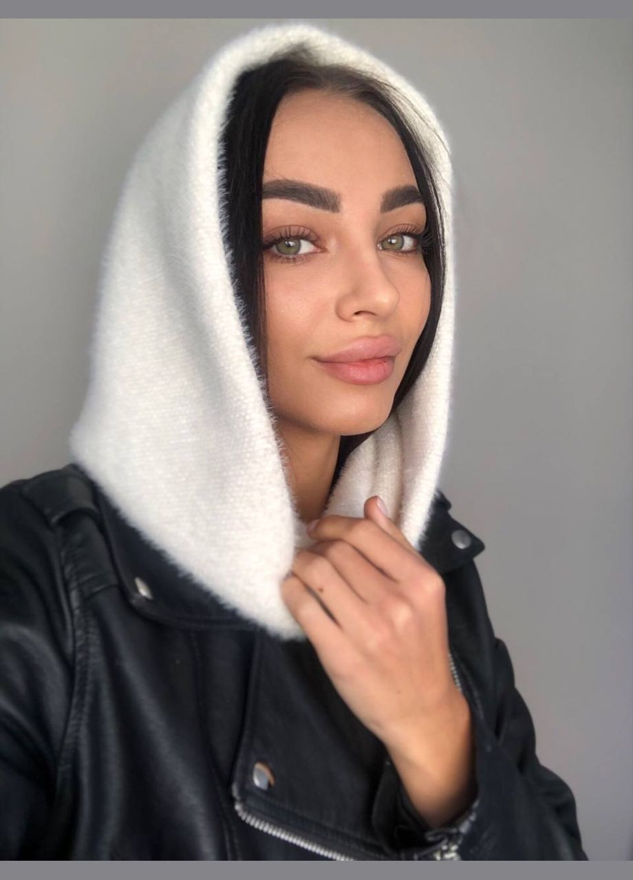 Капор No Brand (308359002)