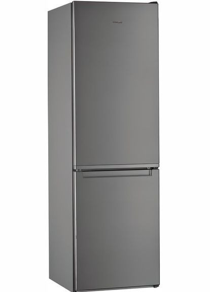 Холодильник W5811EOX WHIRLPOOL (278365810)