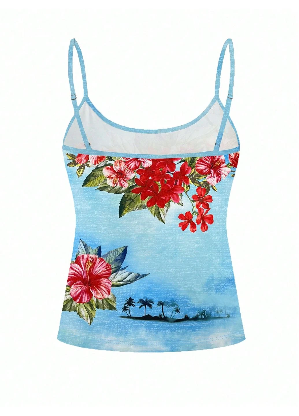 Майка SHEIN — 382492488