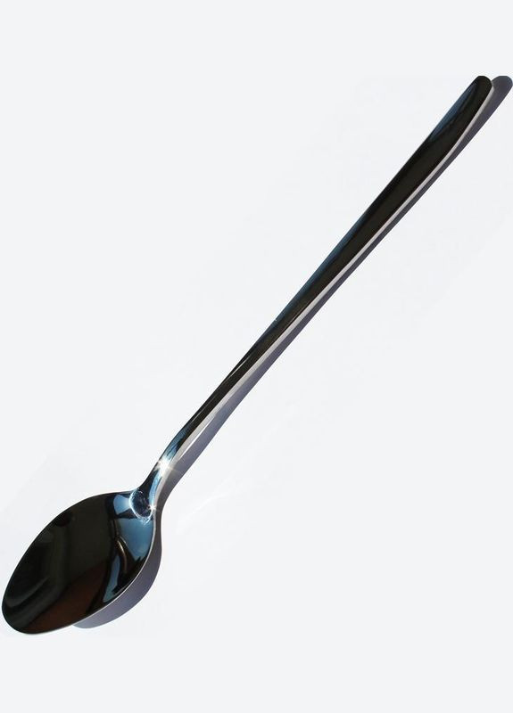 Ложка коктейльна глянсова 19см 1шт Dynasty (297201673)
