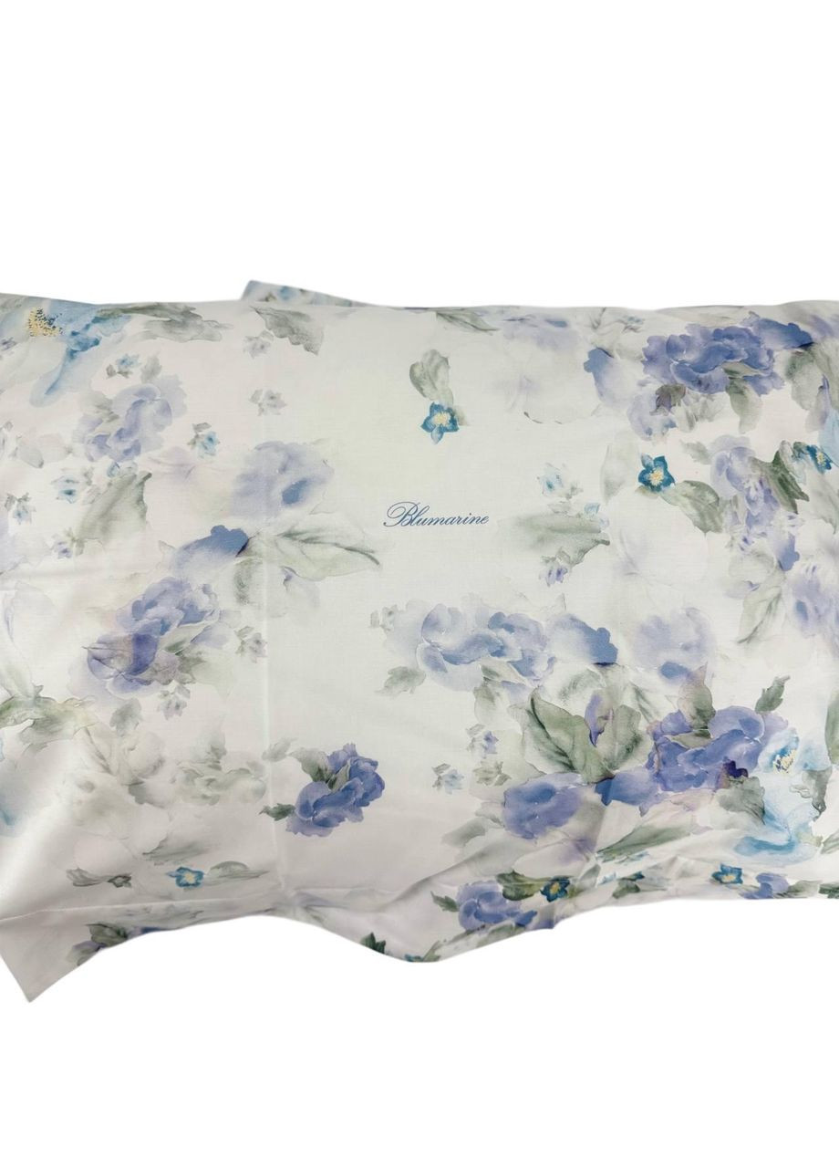 Постільний комплект, арт. 7656903, Chriselle, 155/200 Blumarine (347766088)