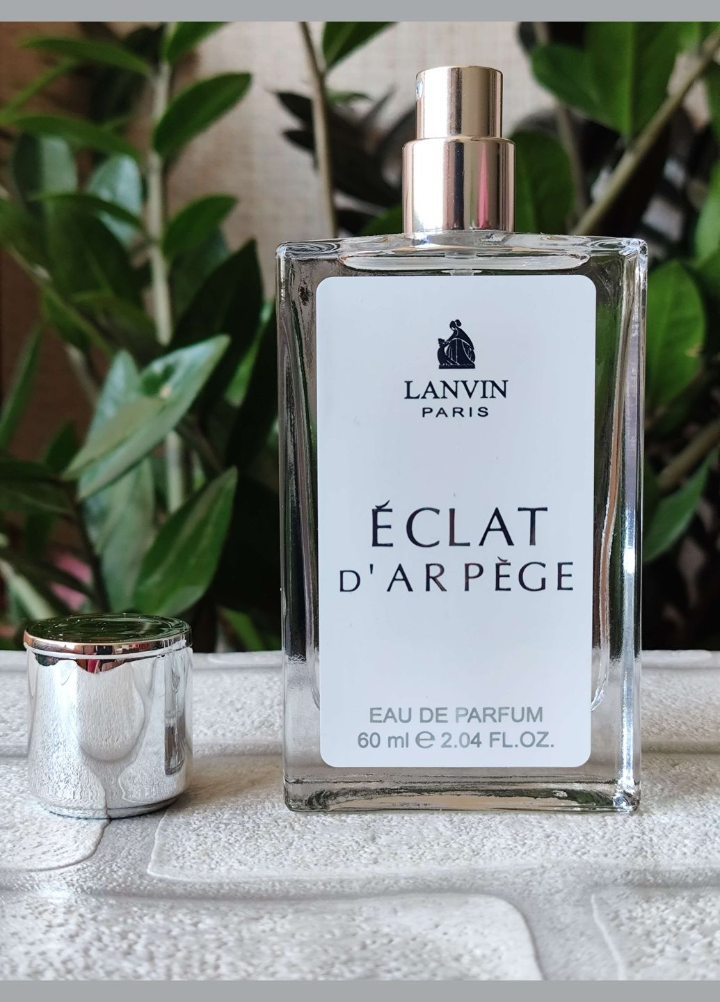 Парфюм женский Eclat D`Arpege (Эклат Де Арпеж), 60 мл No Brand (337113981)