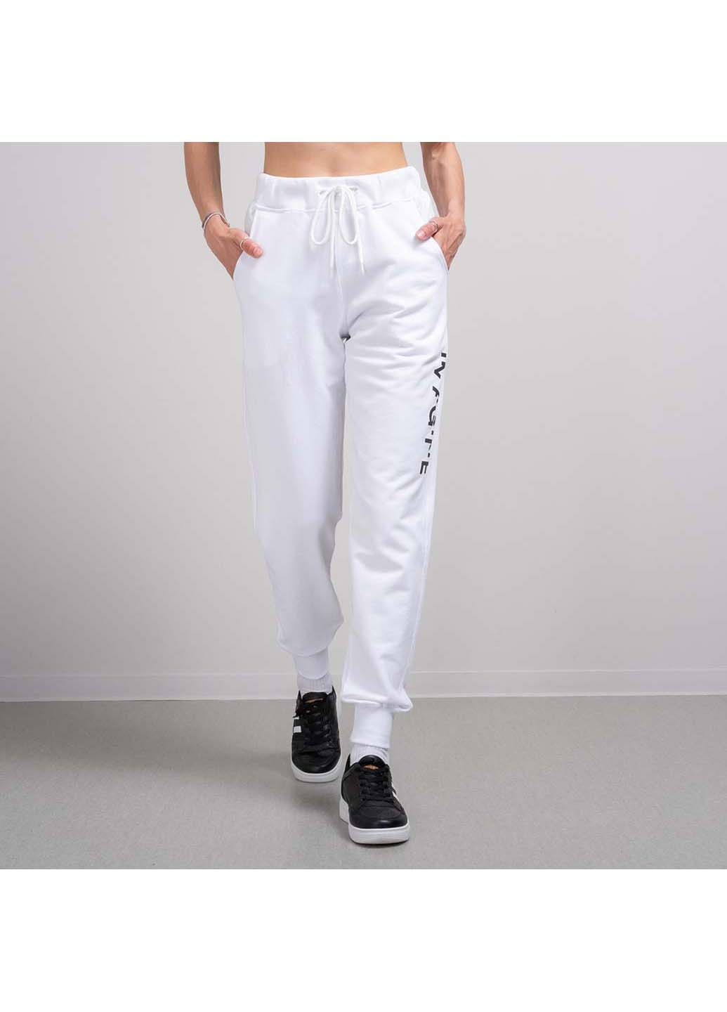 Штани жіночі спортивні Fashion (297993517)