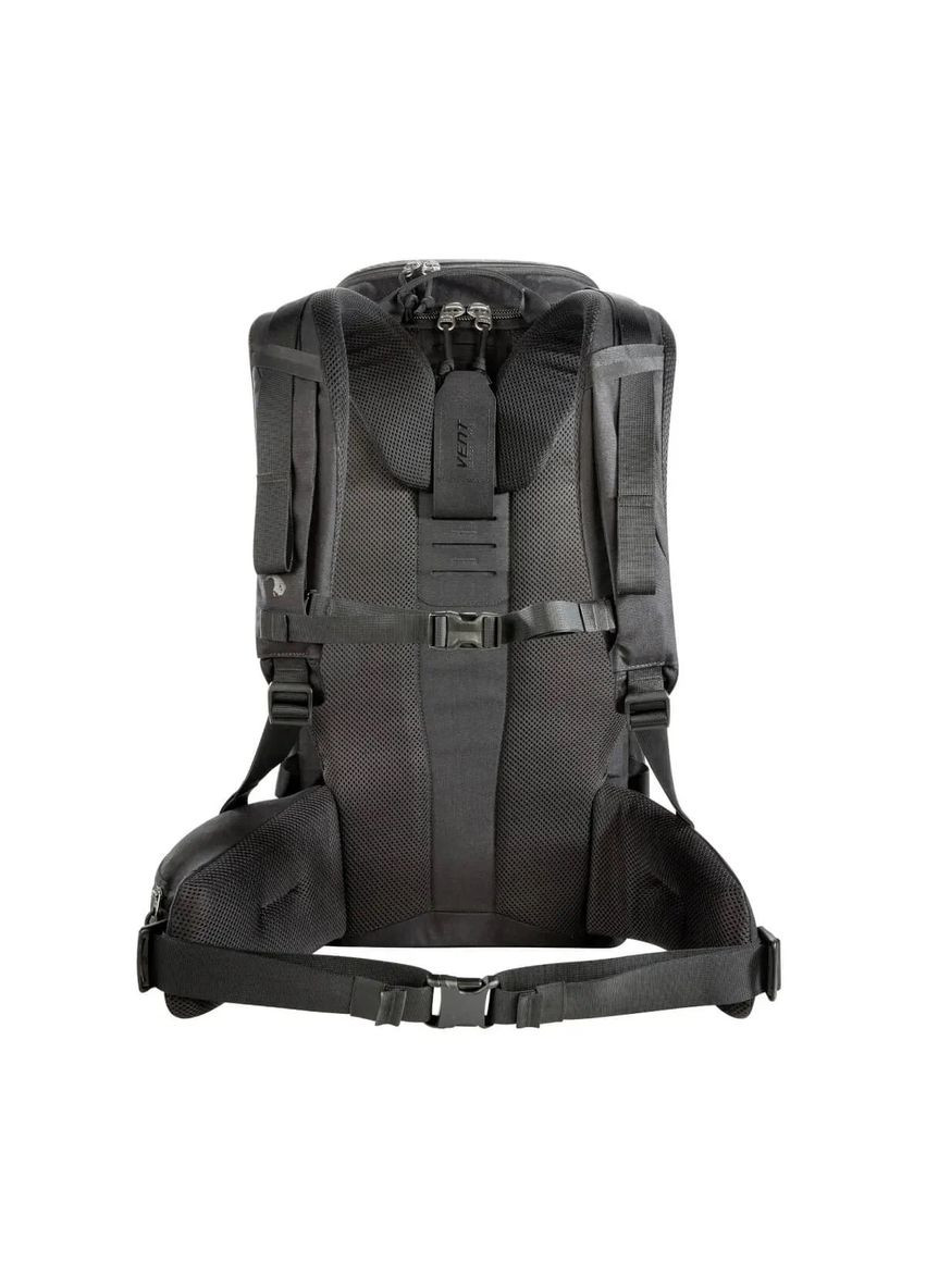 Рюкзак туристичний EDC Pack 30 BC Tatonka (365309221)