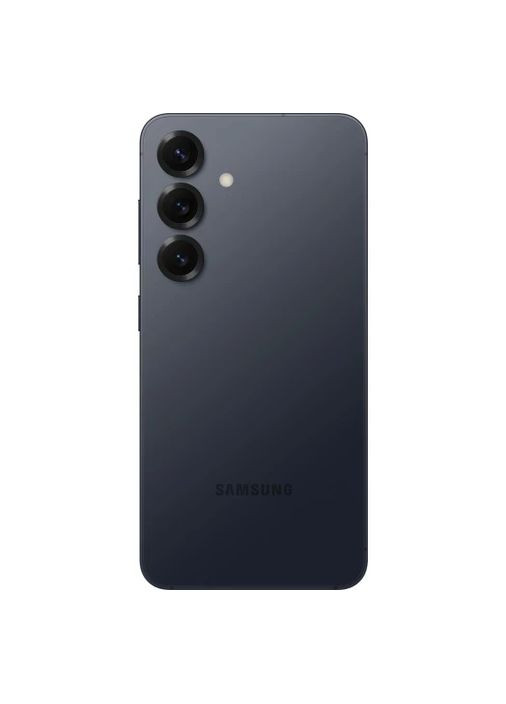 Galaxy S25 12/512Gb Blueblack (SM-S931BZKH) UA UCRF Samsung (361852316)