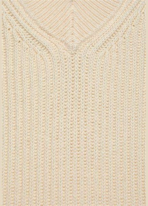 Жилет Lascana (298055256)