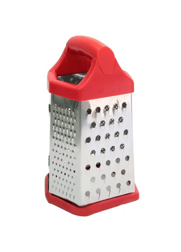 Тертка шестигранна 19,5 см VC-1141 Vincent (317045881)