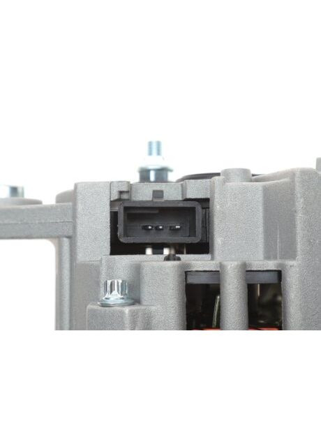 Генератор 113350 PL A1004 As (366297464)