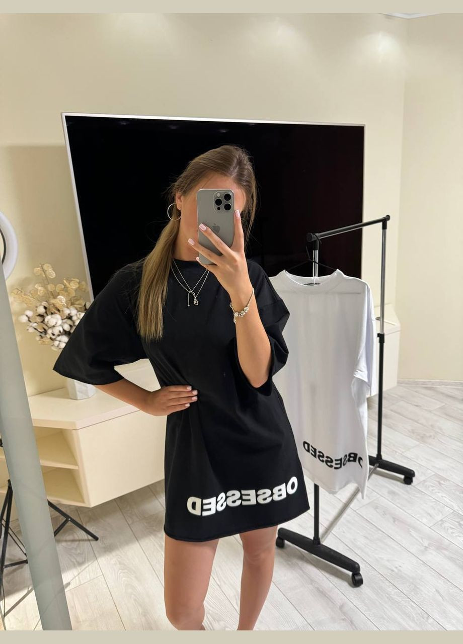 Жіноча футболка No Brand - (299101473)