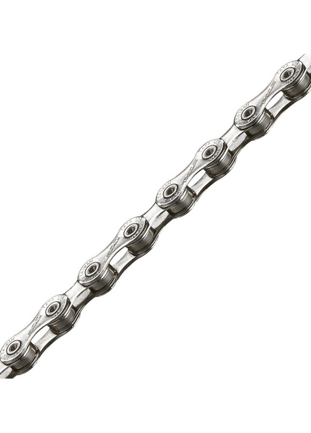 Ланцюг TB-600 7/8-шв 1/2"X3/32",116L, чорний TAYA (356453001)