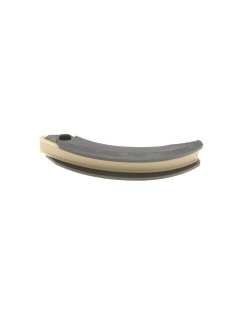 Комплект цепи ГРМ 559 0065 10 Ina (340413930)