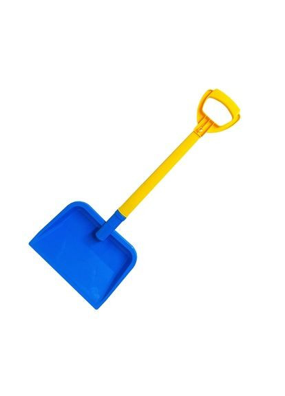 Іграшка Лопатка Home (322265461)