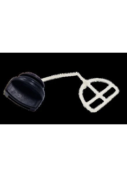 Корок бака Good Luck 101360 Kamberg (382747849)