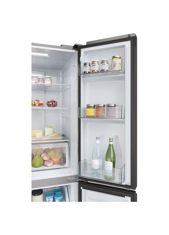 Холодильник HCR3818ENPT Haier (314068902)