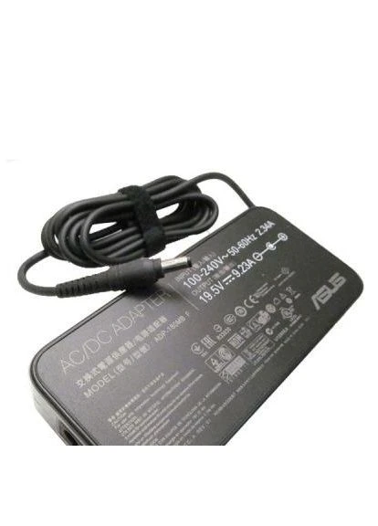 Блок живлення Asus (396875836)